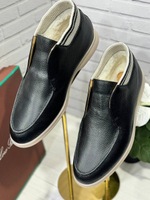 Ботинки Loro Piana