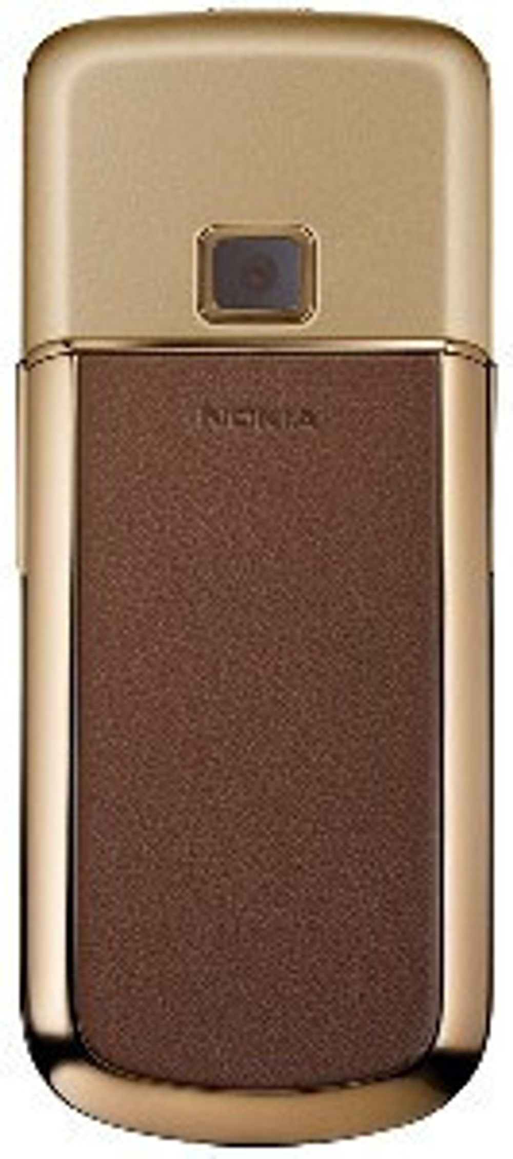 Мобильный телефон Nokia 8800 Arte Gold Brown Купить. Цена в России, Москве,  Санкт Петербурге, Краснодаре, Челябинске, Новосибирске