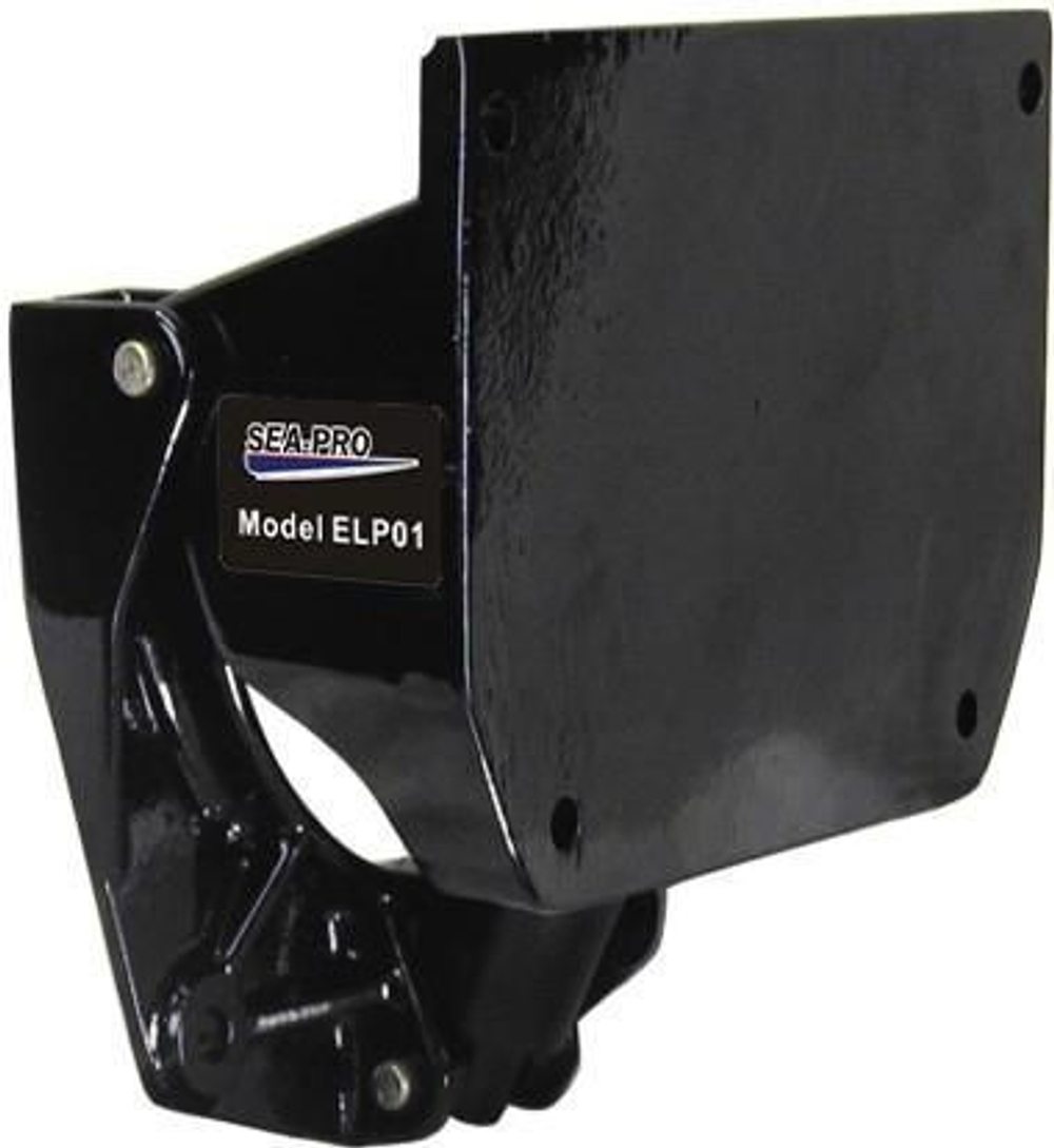 Транец-гидроподъем SEA-PRO ELP01