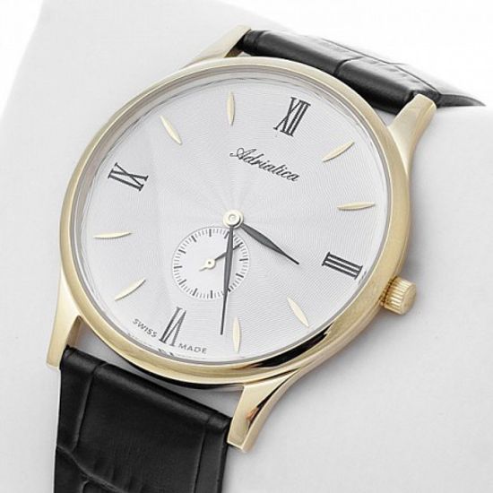 Наручные часы Adriatica A1230.1263Q