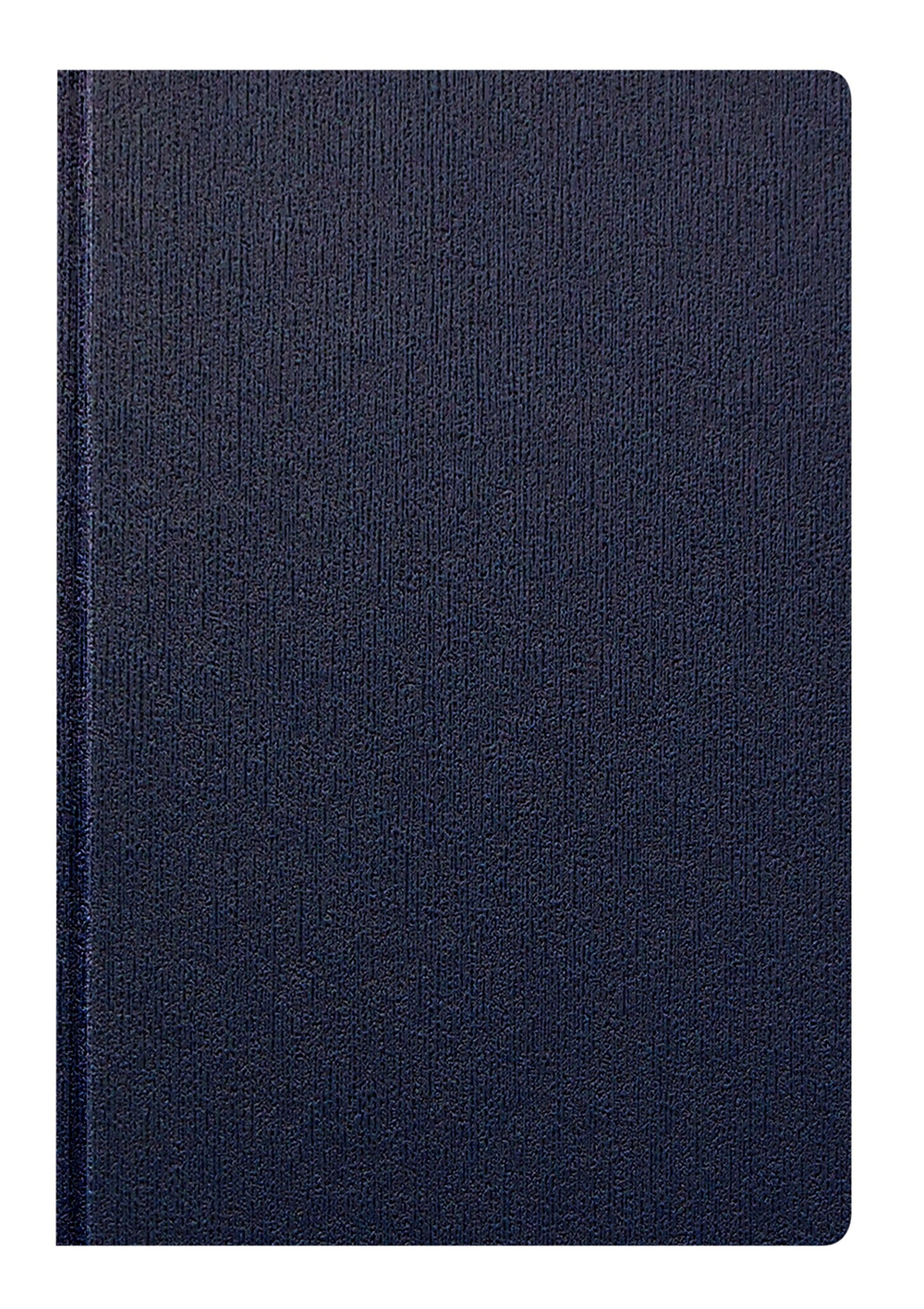 Капри Blue agenda