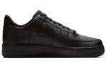 Кроссовки Nike Air Force 1 Low (Женская размерная сетка)
