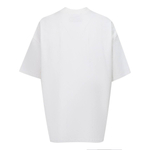 Футболка Vetements