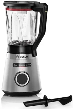 Блендер Bosch MMB6382M