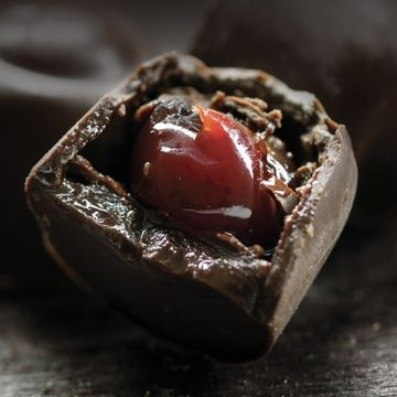 Банка 0.33 Cherry Cordial // Zavod (Мск)