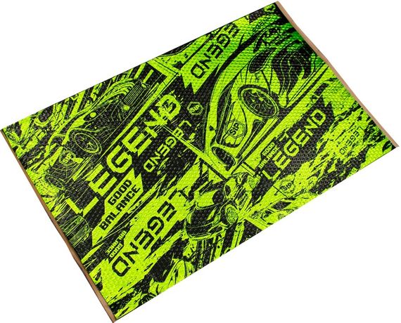 StP LEGEND 2 (15 листов в пачке)