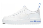 Кроссовки Nike Air Force 1 Lv8 3M (Женская размерная сетка)