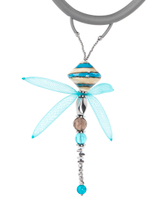 Колье Libellula Lunge