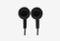 Aceline FM-3261MIC_0326522102233