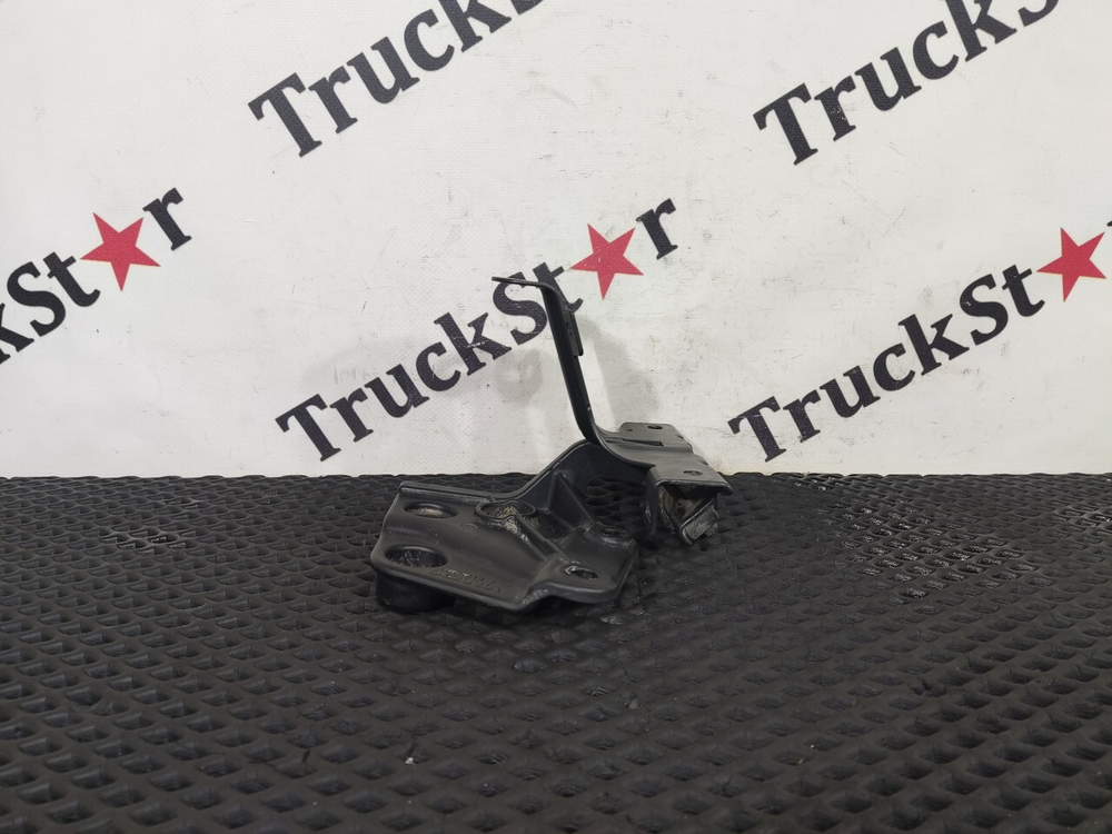 Петля капота левая 2020г.