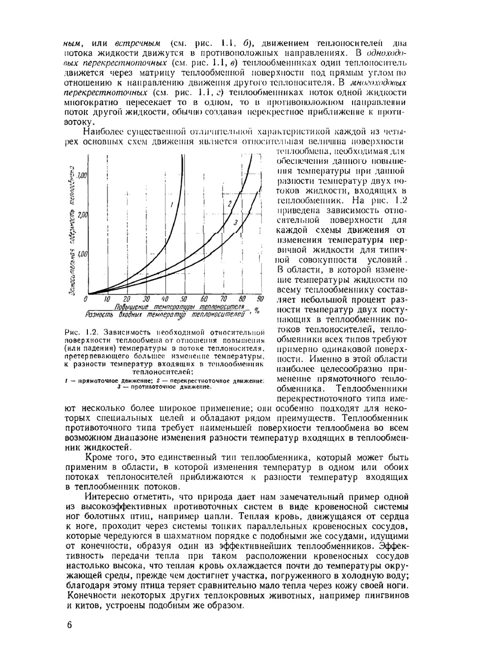 Расчет и конструирование теплообменников | А. Фраас; М. Оцисик