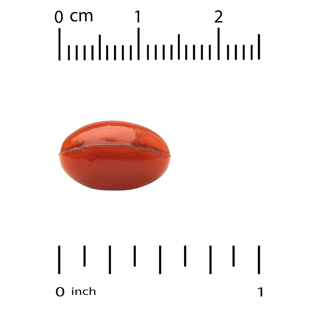 California Gold Nutrition, лютеин и зеаксантин из экстракта бархатцев, 120 вегетарианских капсул