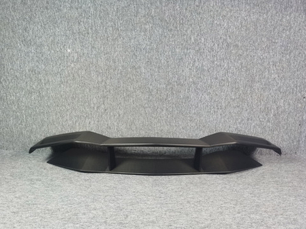 Карбоновый спойлер для Lamborghini LP700 LP720 LP750 LP760 Ламборгини