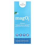 NB Pure, MagO7®, 30 капсул