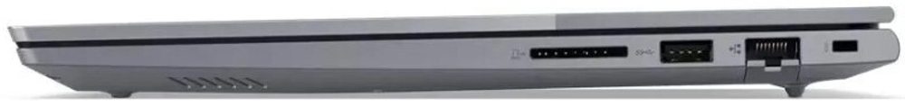 Ноутбук  Lenovo ThinkBook 14 G7 IML 14 ", Core Ultra 7, 16 Гб RAM, 1 Тб SSD, Arc graphics, Серый
