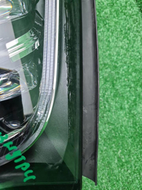Фара правая Mercedes GLS x167 19-24 Multibeam LED
