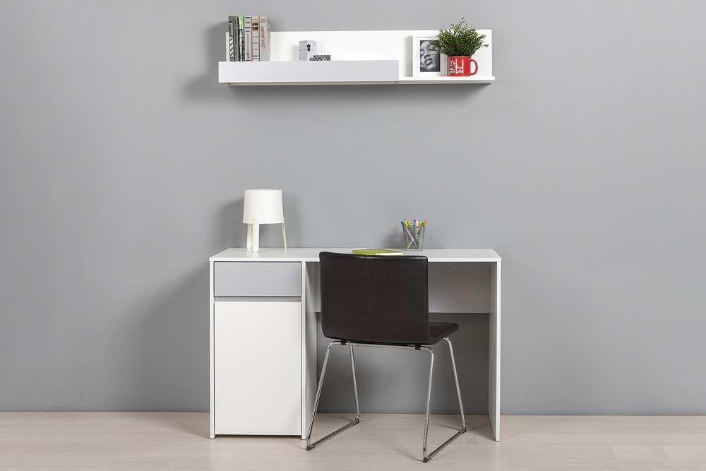 Торонто Стол 12.149