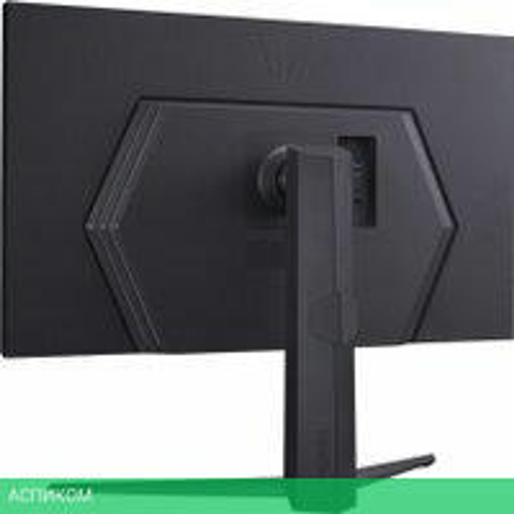 Игровой монитор LG UltraGear 32GR75Q-B