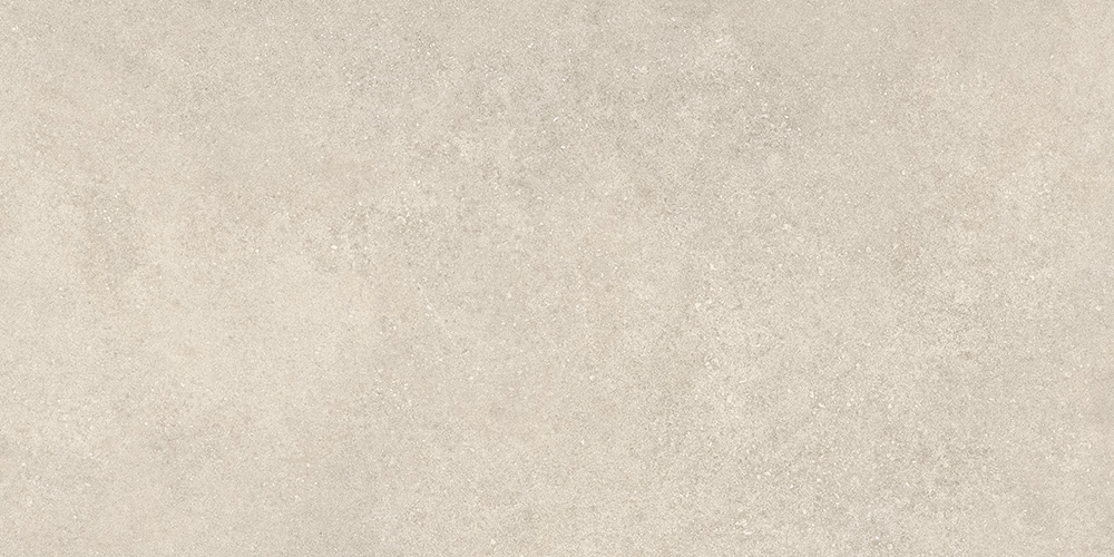 60x120 UrbanChic Греж Матовый R10A Ректификат