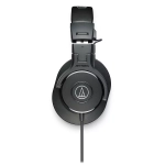 Audio-Technica ATH-M30X