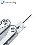 Мультитул Daicamping DL7