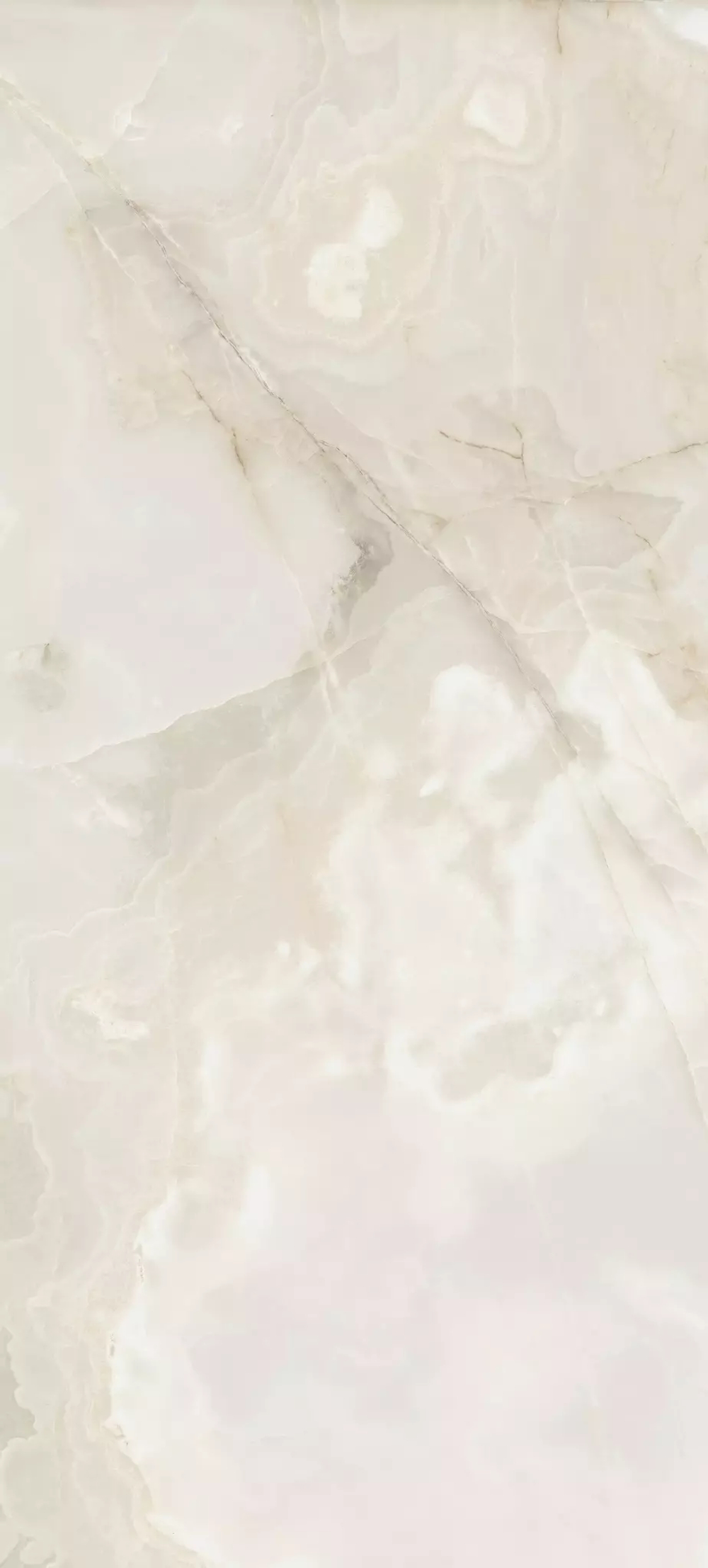 Керамогранит Magnum Reves de REX Perle Glossy 6mm