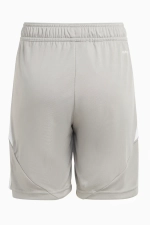 Шорты adidas Tiro 24 Junior