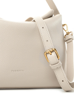 Сумка кожаная FABRETTI L19686-112