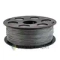 Bestfilament PETG 2.85mm 1kg