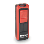 Trodat 9511