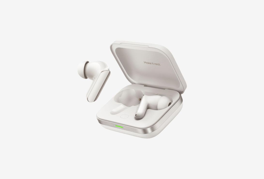 Realme Buds Air 7 Pro_0226326101202