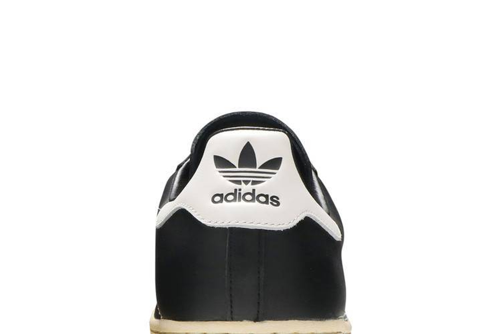Кроссовки Adidas Originals Superstar