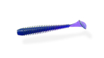 Силикон SnastiGood Swin 7.5 см цвет 21