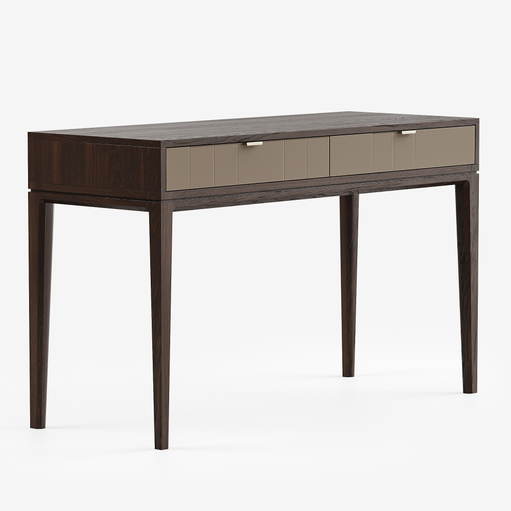 Консольный стол TIMELESS TLT26