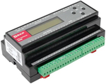 Контроллер  EKF RX500-V