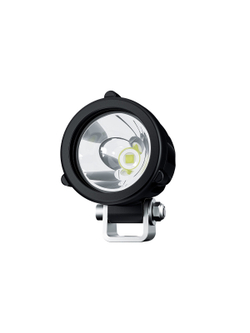 Светодиодная фара дальнего света AURORA 51 мм 10W LED