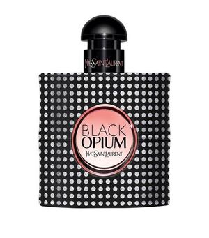 Yves Saint Laurent Black Opium Shine On