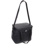 Термосумка 25 л, 35*24*30 см, WM2056-3, черный