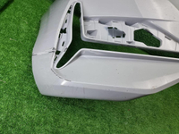 Бампер передний Changan Uni-K (2020-н.в.)