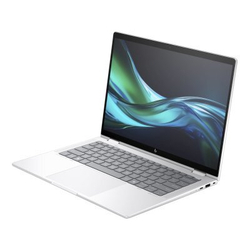 Ноутбук HP EliteBook x360 1040 G11 A26T6EA