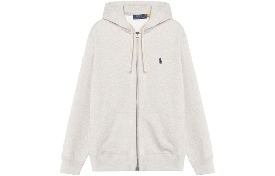 Толстовки Polo Ralph Lauren SS22 Logo, MNBLKNIM1C10054-D86