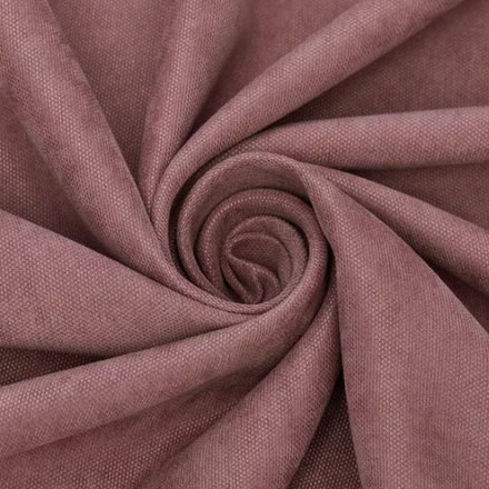 Канвас пыльная роза. Ширина - 300 см. Турция. Арт. Арт. 20016-212