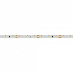 Лента светодиодная Arlight RT открытая 021419(2)