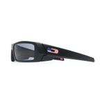 Oakley Flag Plaque Очки