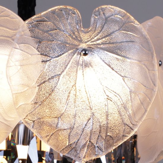 IL5578-8PDI-39 CR светильник потолочный