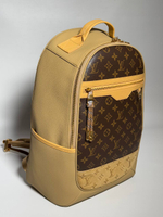 Рюкзак Louis Vuitton