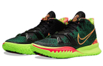 Кроссовки Nike Kyrie 7 Weatherman Alternate 7