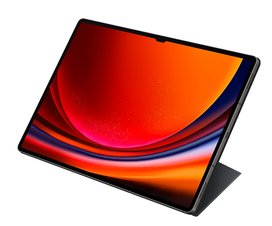 Чехол-обложка Samsung Galaxy Tab S9 Ultra EF-BX910