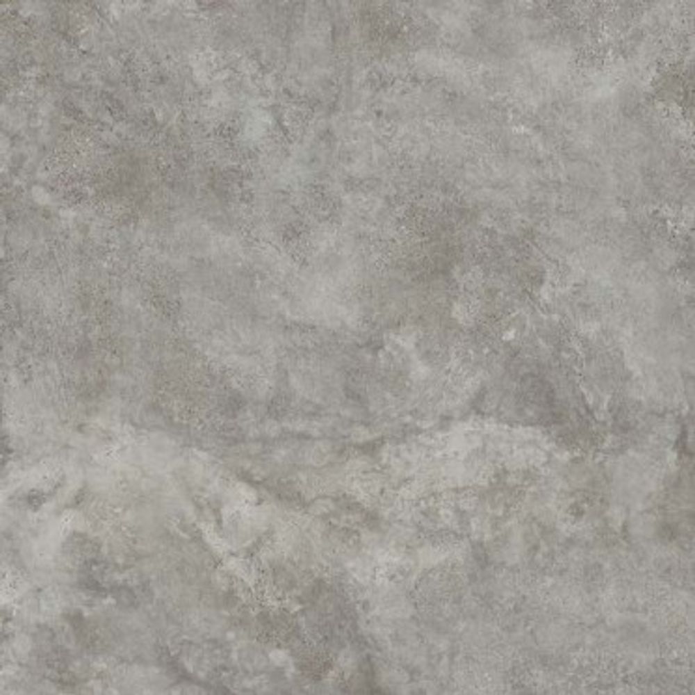 Керамогранит NAVONA GREY CROSS R11 RET (PF60006602)