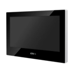 CTV-iM740W NG Cloud 7